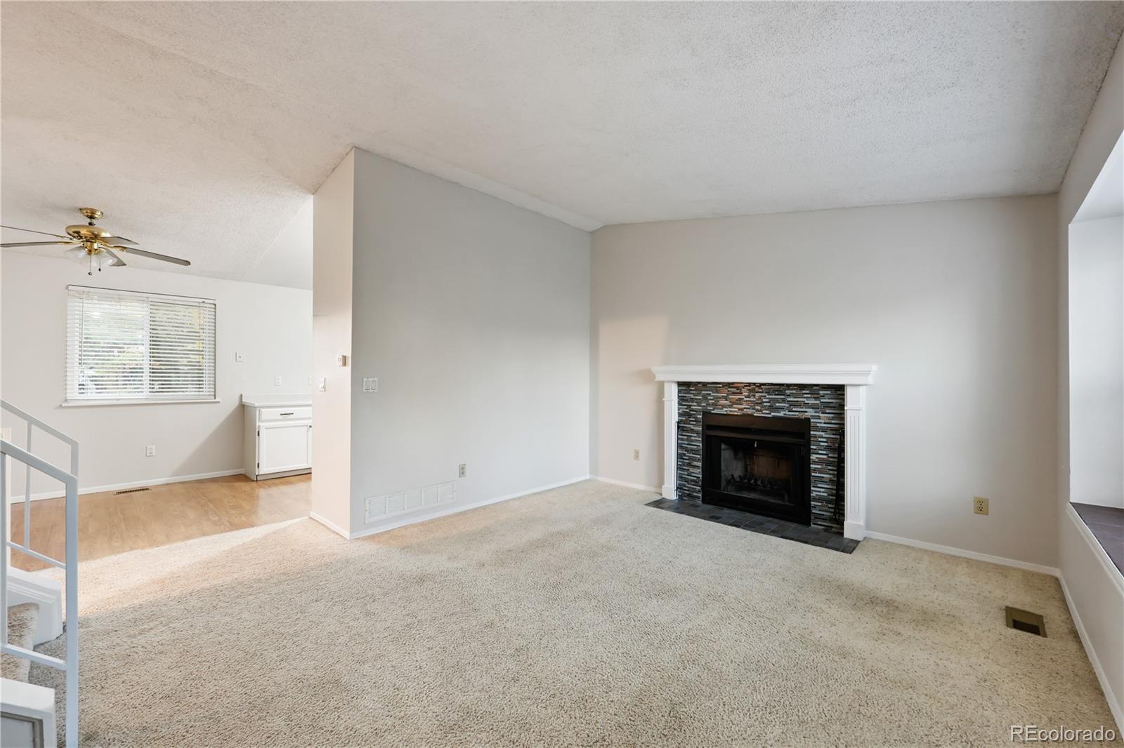 MLS Image #3 for 19722 e oxford drive,aurora, Colorado