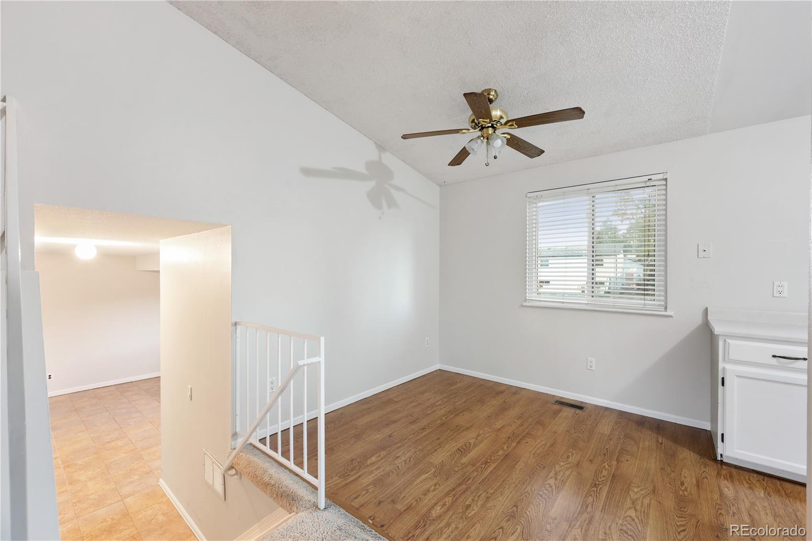 MLS Image #6 for 19722 e oxford drive,aurora, Colorado