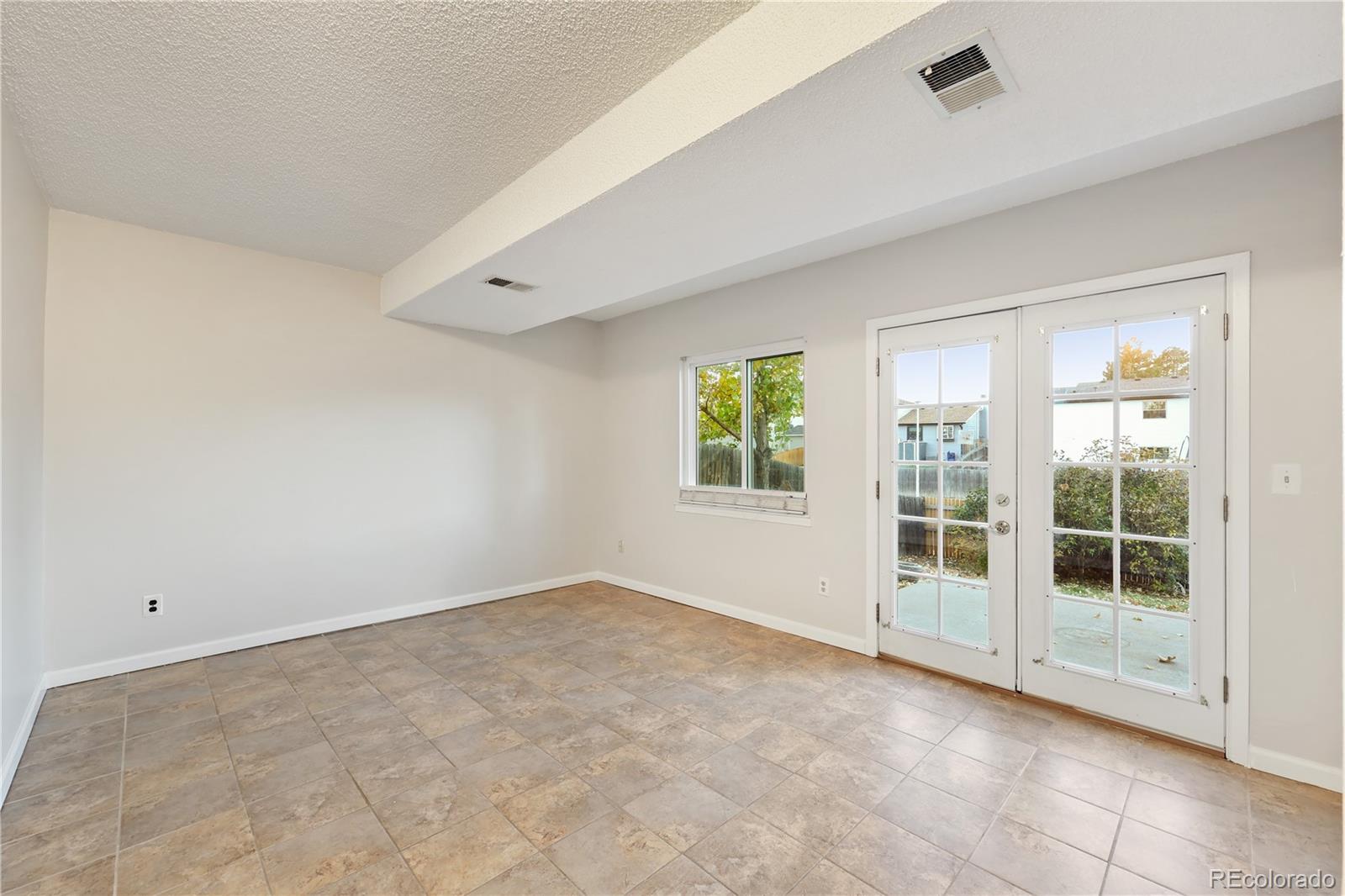 MLS Image #8 for 19722 e oxford drive,aurora, Colorado