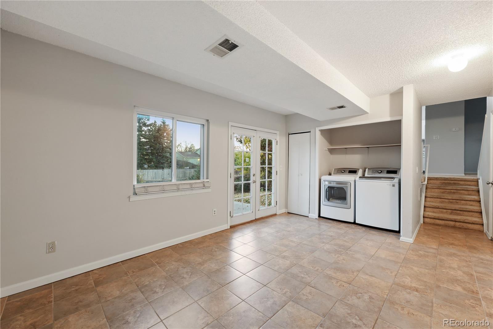 MLS Image #9 for 19722 e oxford drive,aurora, Colorado
