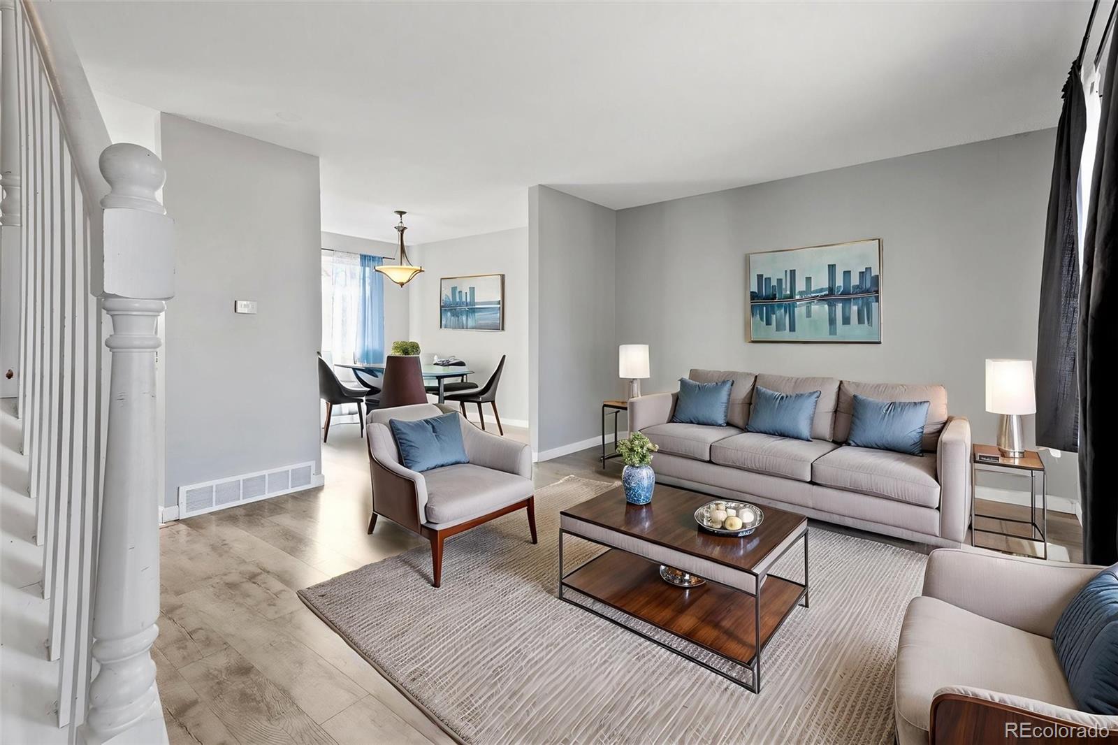MLS Image #1 for 9852 w 76th avenue,arvada, Colorado