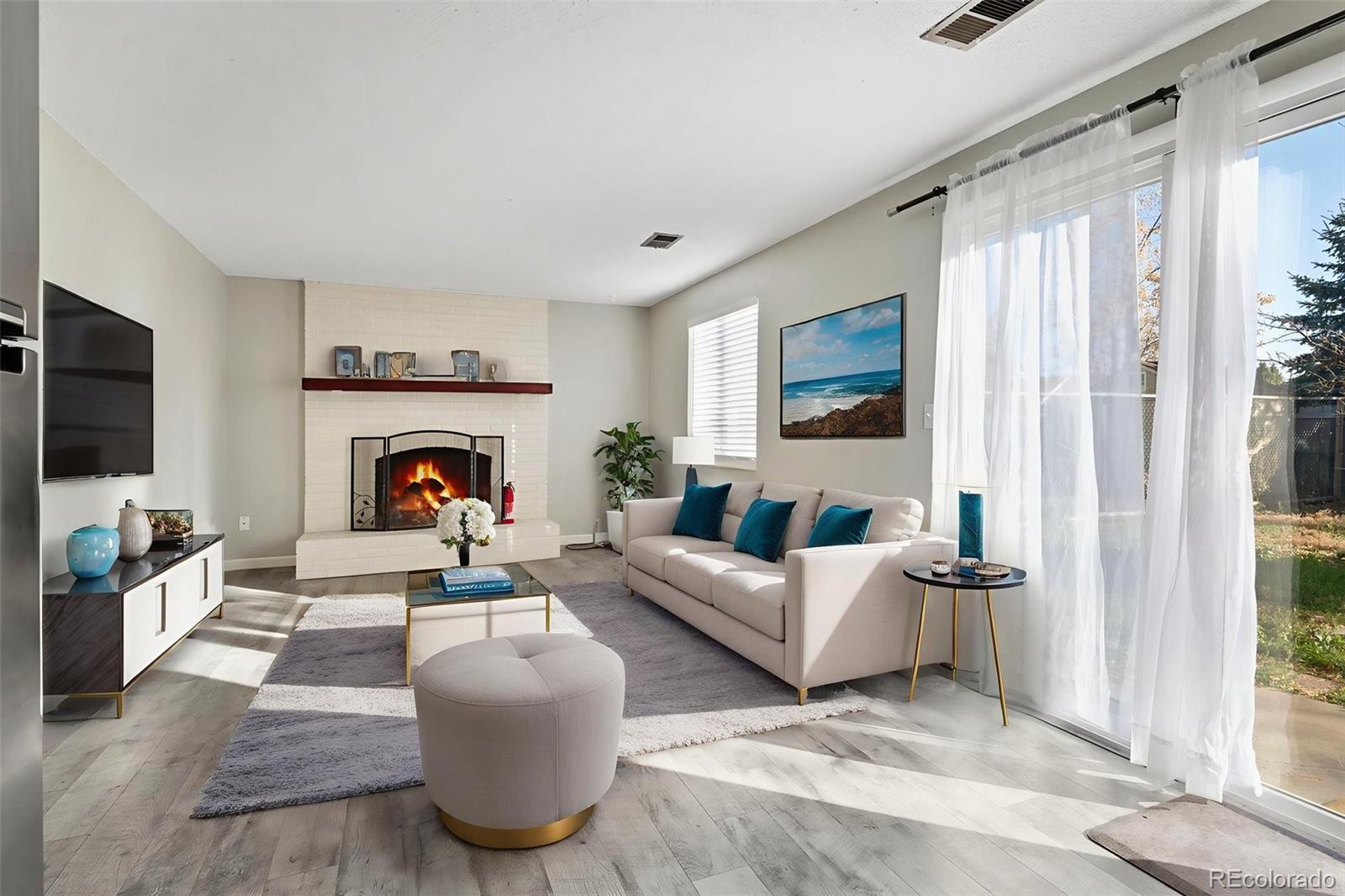 MLS Image #10 for 9852 w 76th avenue,arvada, Colorado