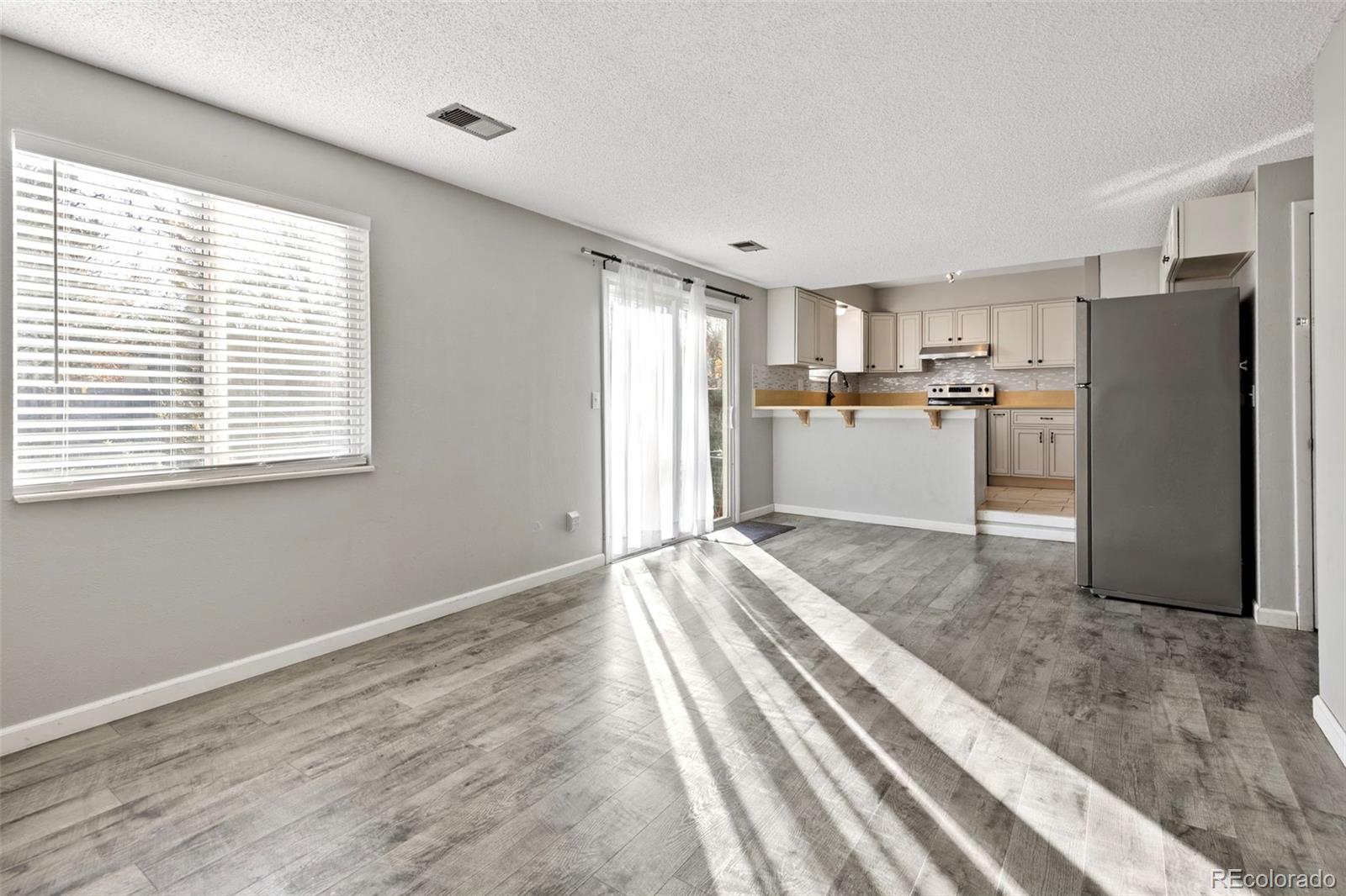 MLS Image #12 for 9852 w 76th avenue,arvada, Colorado