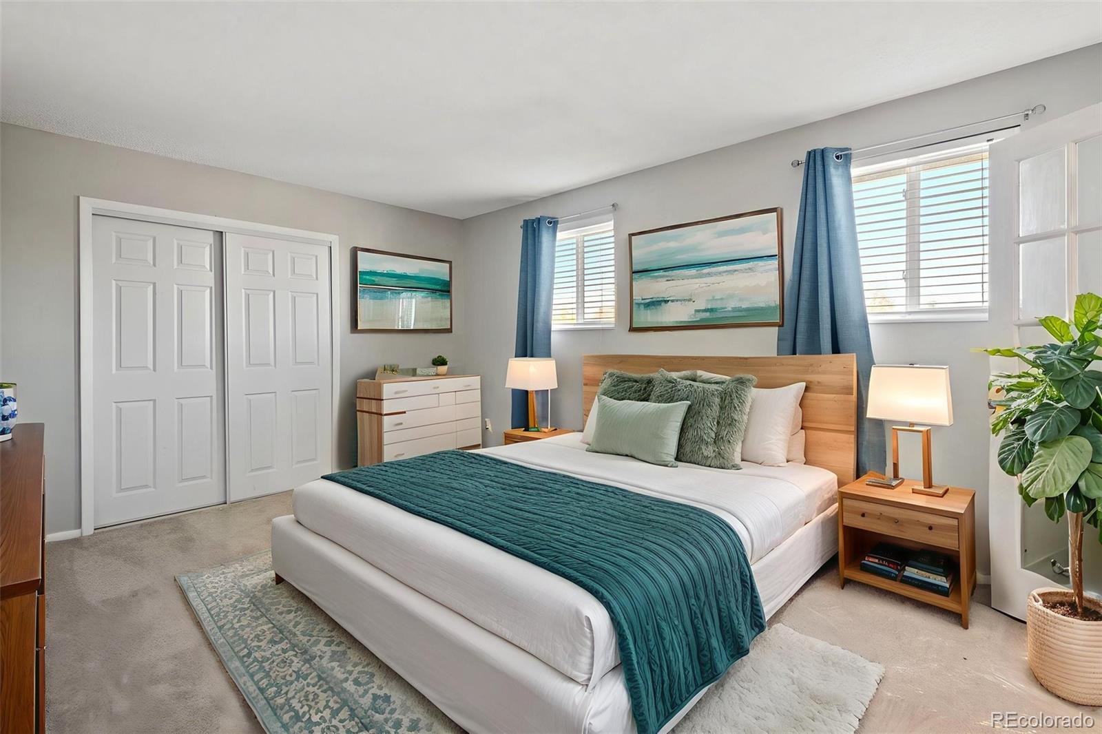 MLS Image #13 for 9852 w 76th avenue,arvada, Colorado