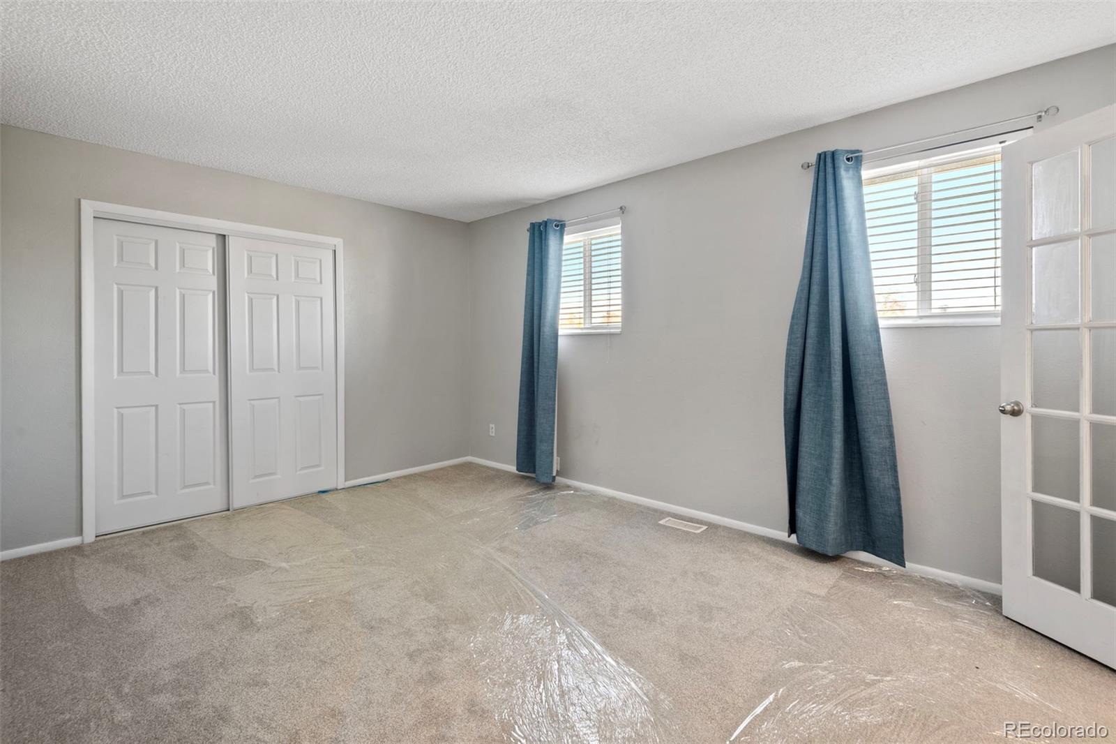 MLS Image #14 for 9852 w 76th avenue,arvada, Colorado