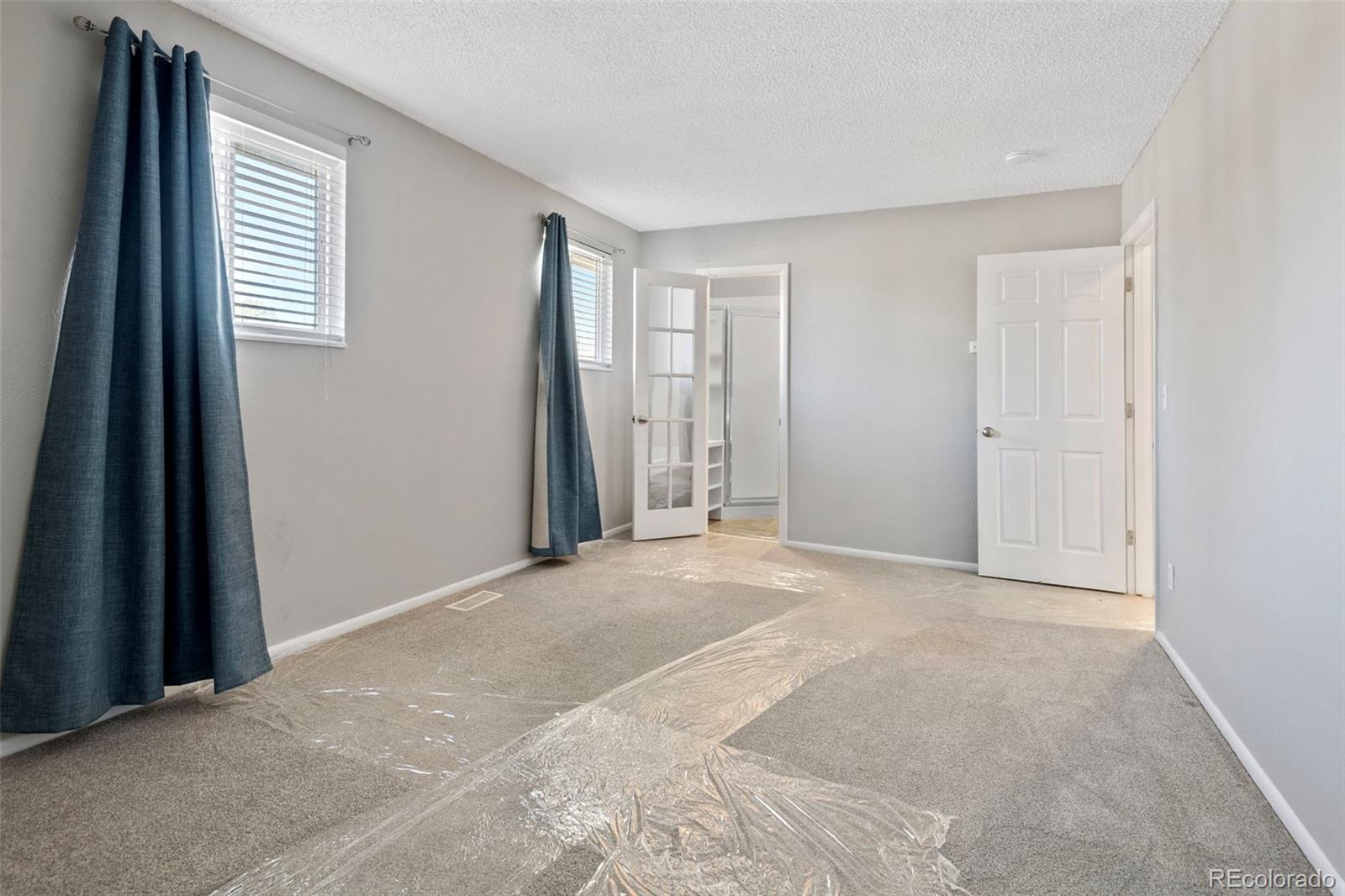 MLS Image #15 for 9852 w 76th avenue,arvada, Colorado