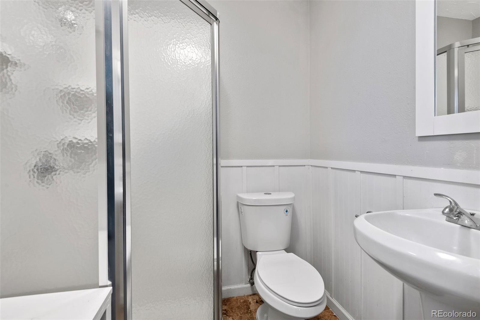 MLS Image #17 for 9852 w 76th avenue,arvada, Colorado