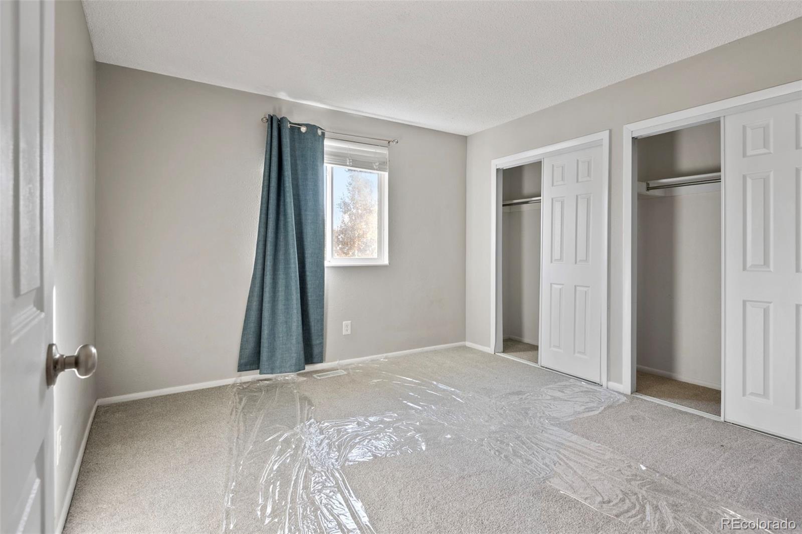 MLS Image #18 for 9852 w 76th avenue,arvada, Colorado