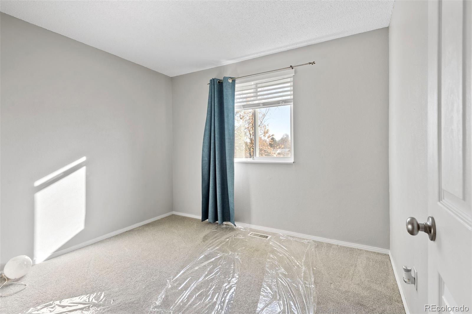 MLS Image #19 for 9852 w 76th avenue,arvada, Colorado
