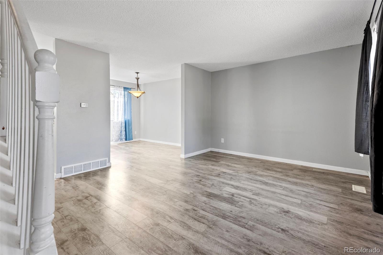 MLS Image #2 for 9852 w 76th avenue,arvada, Colorado