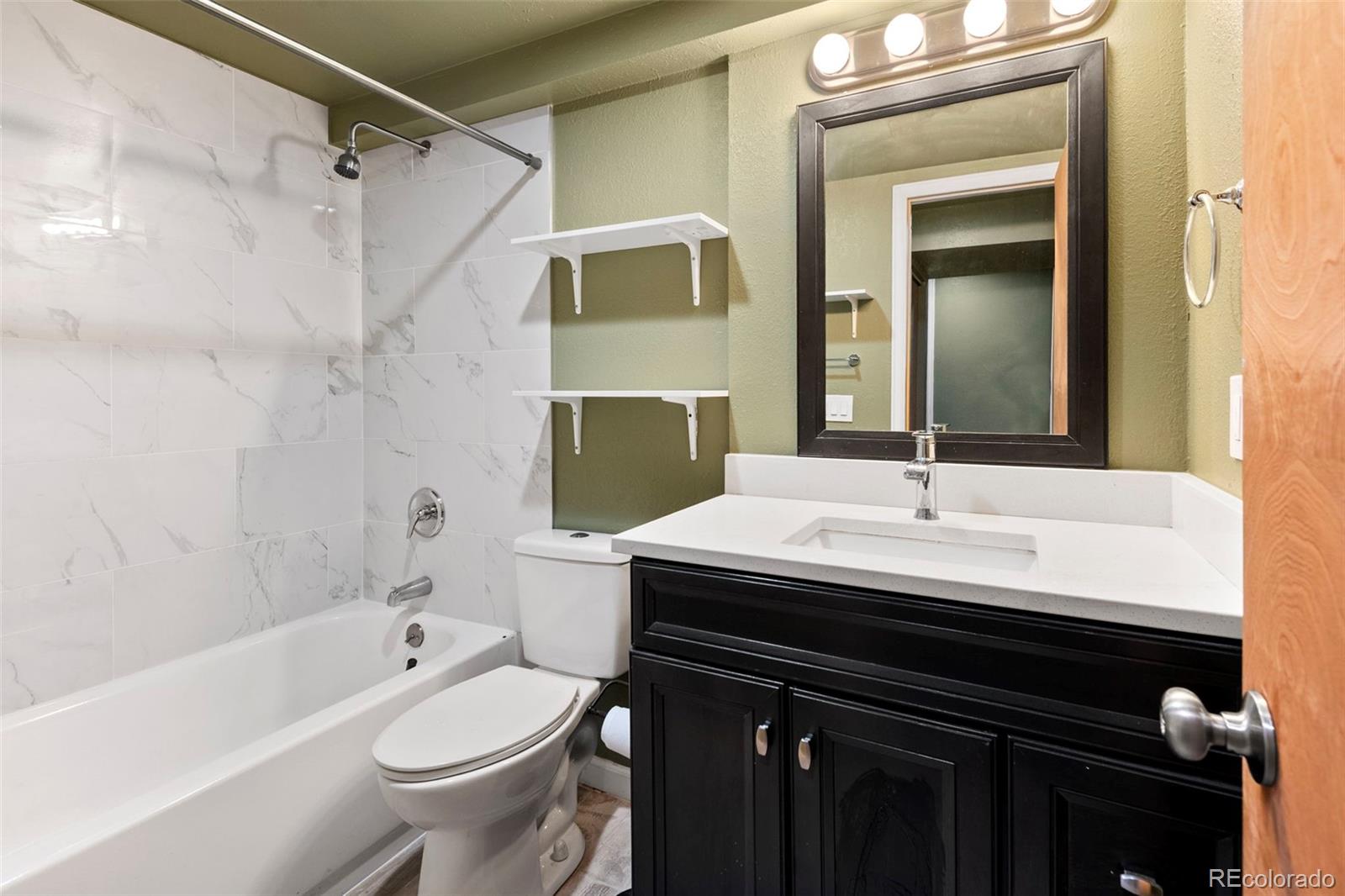 MLS Image #20 for 9852 w 76th avenue,arvada, Colorado