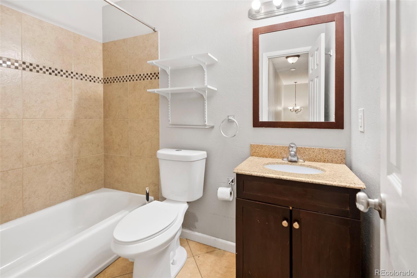 MLS Image #25 for 9852 w 76th avenue,arvada, Colorado