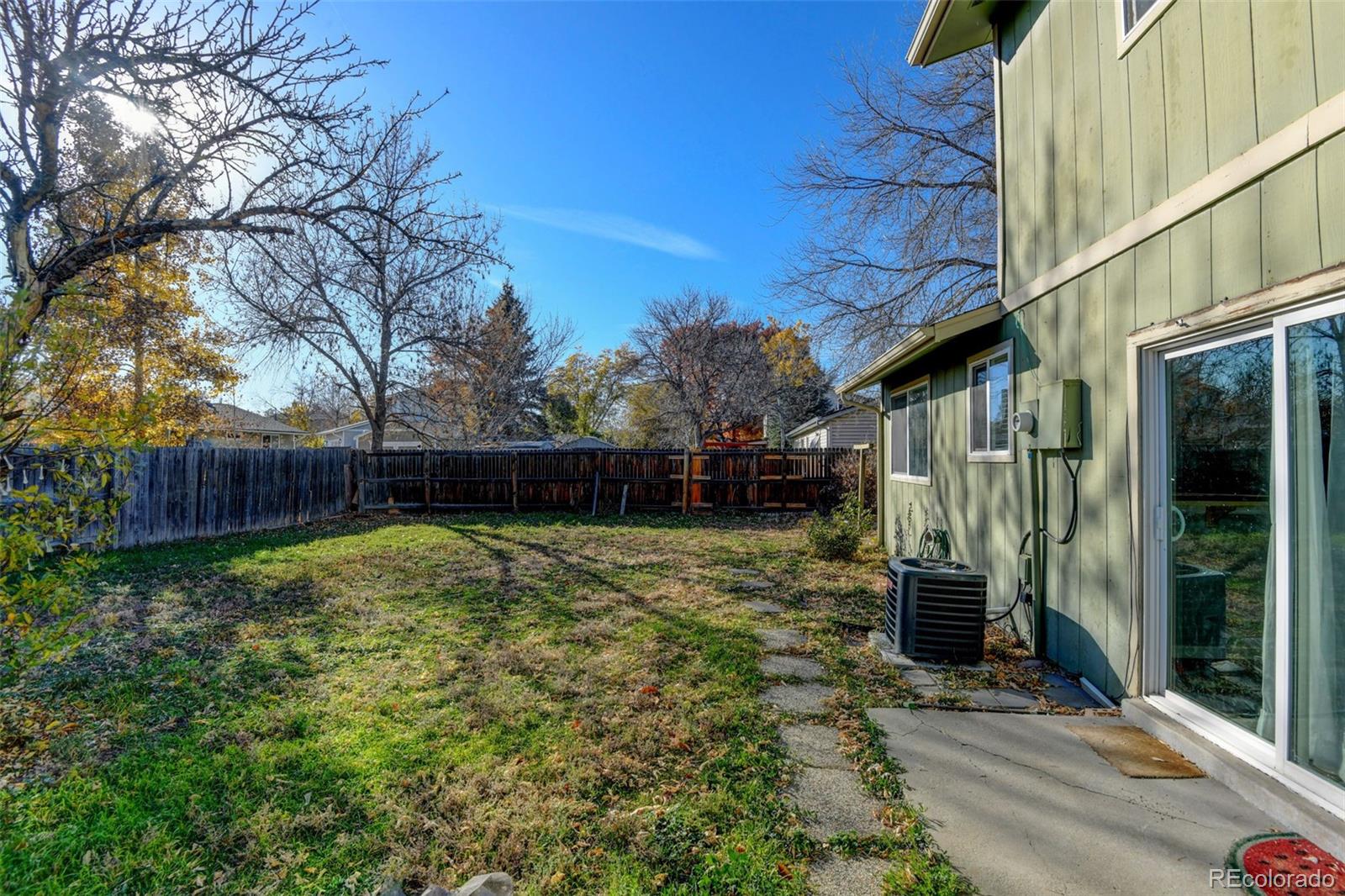 MLS Image #29 for 9852 w 76th avenue,arvada, Colorado