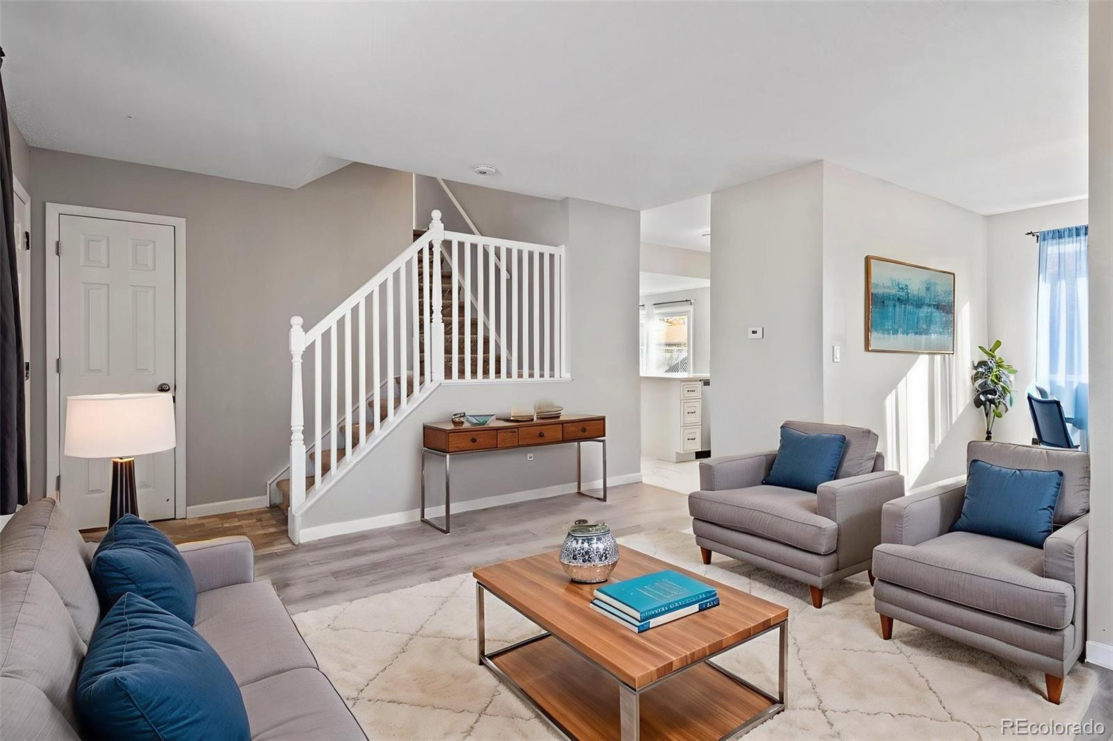MLS Image #3 for 9852 w 76th avenue,arvada, Colorado