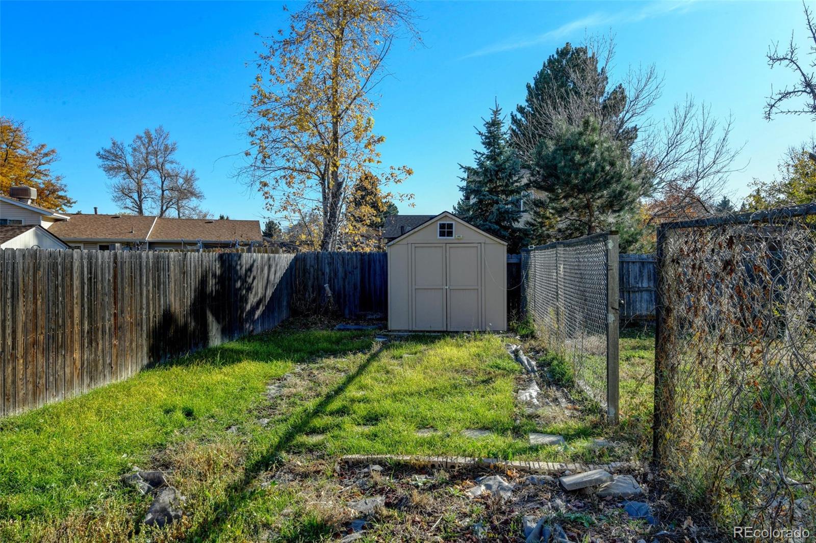 MLS Image #30 for 9852 w 76th avenue,arvada, Colorado