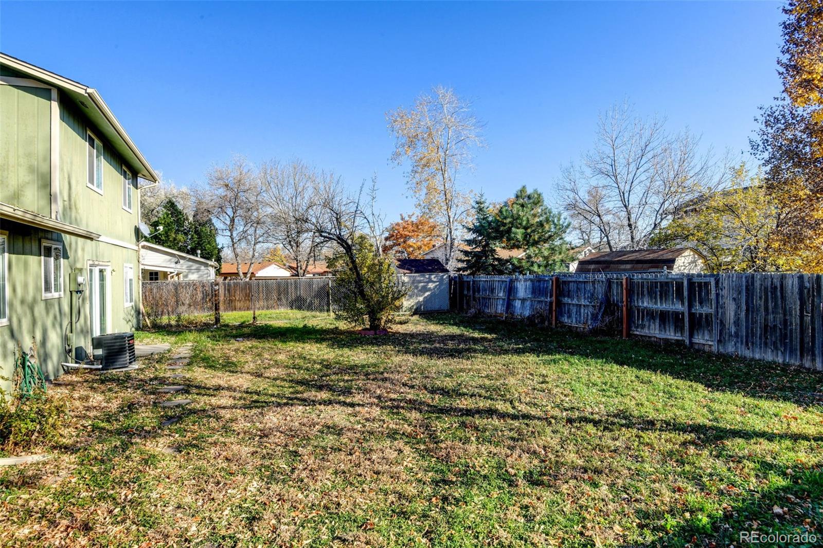 MLS Image #31 for 9852 w 76th avenue,arvada, Colorado