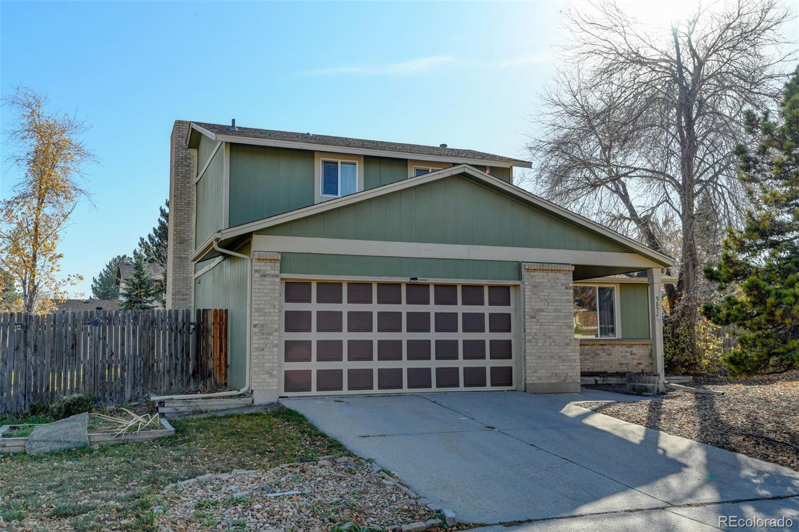 MLS Image #32 for 9852 w 76th avenue,arvada, Colorado