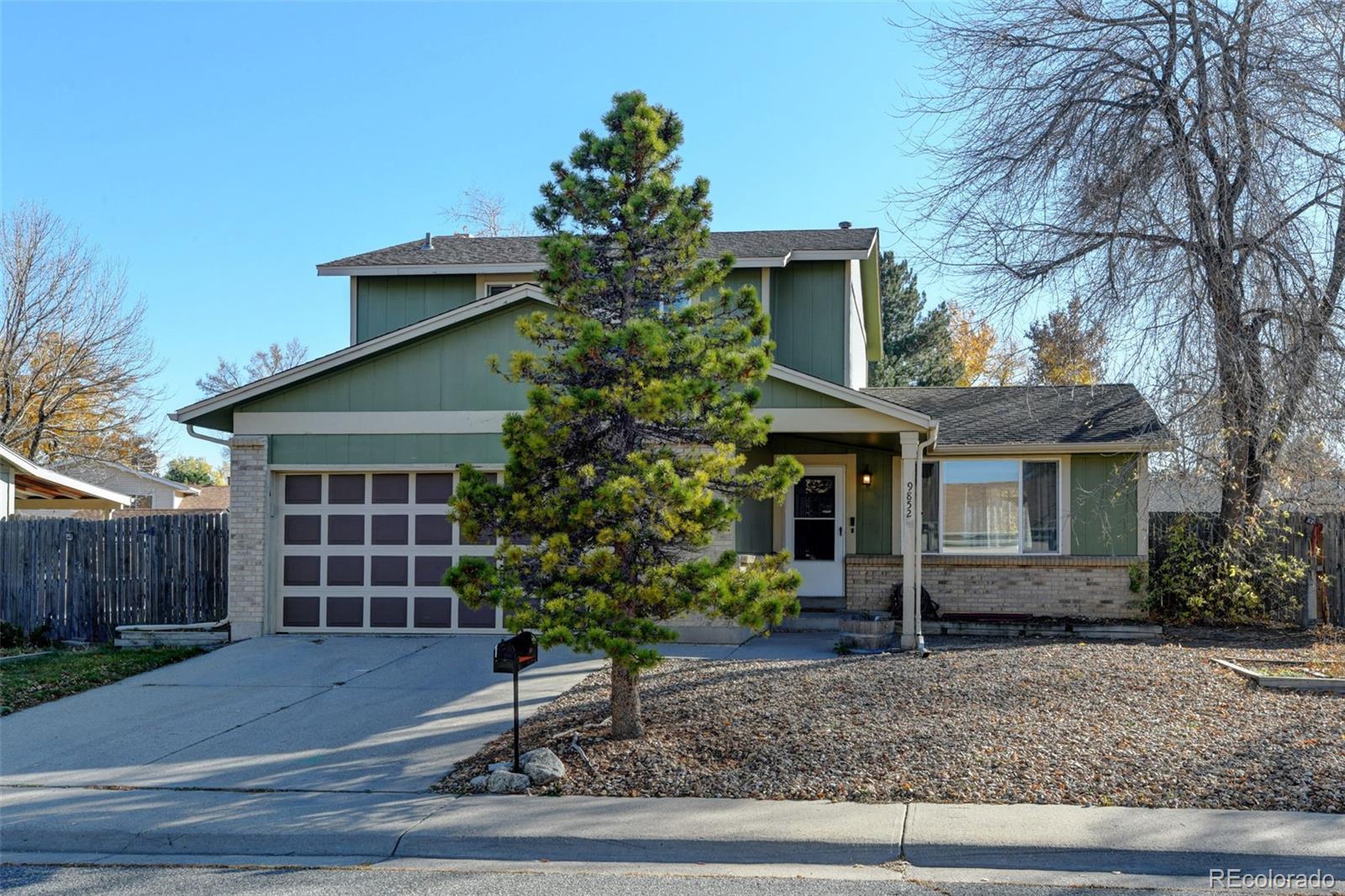MLS Image #33 for 9852 w 76th avenue,arvada, Colorado