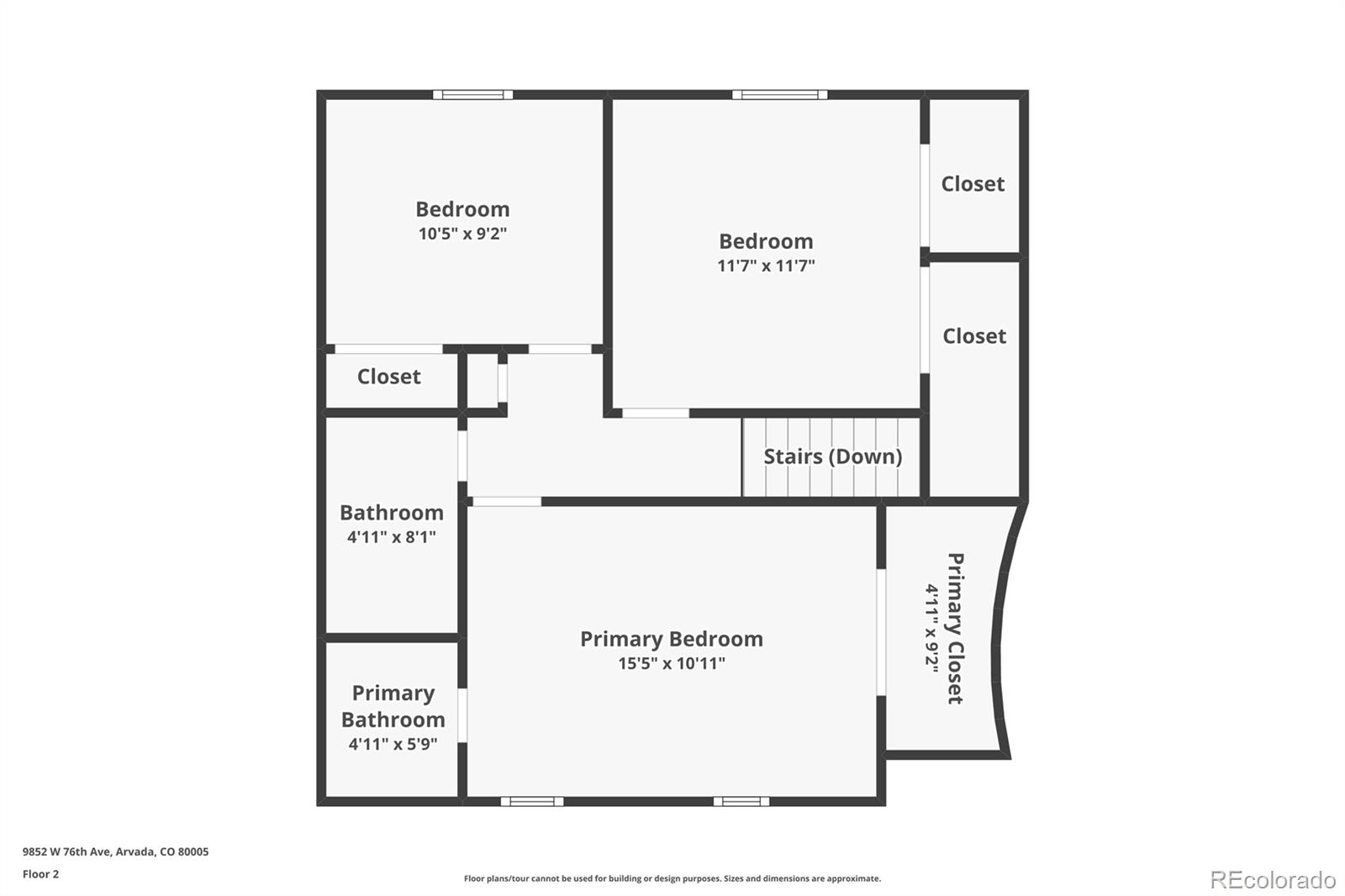 MLS Image #35 for 9852 w 76th avenue,arvada, Colorado