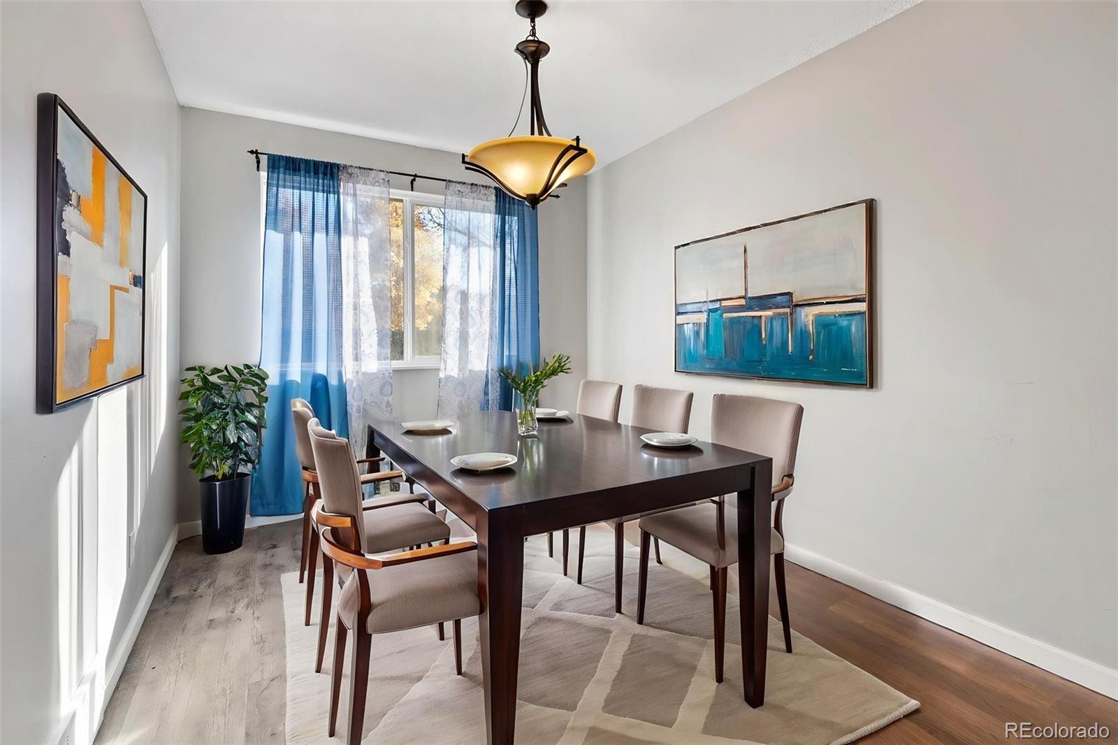 MLS Image #8 for 9852 w 76th avenue,arvada, Colorado