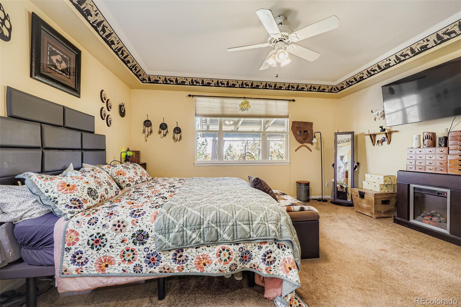 MLS Image #13 for 721  stonemont court,castle pines, Colorado