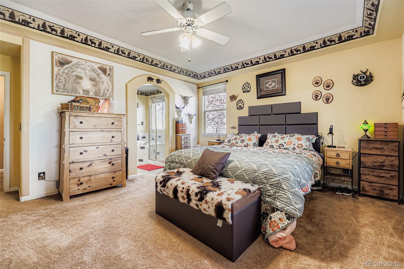 MLS Image #14 for 721  stonemont court,castle pines, Colorado
