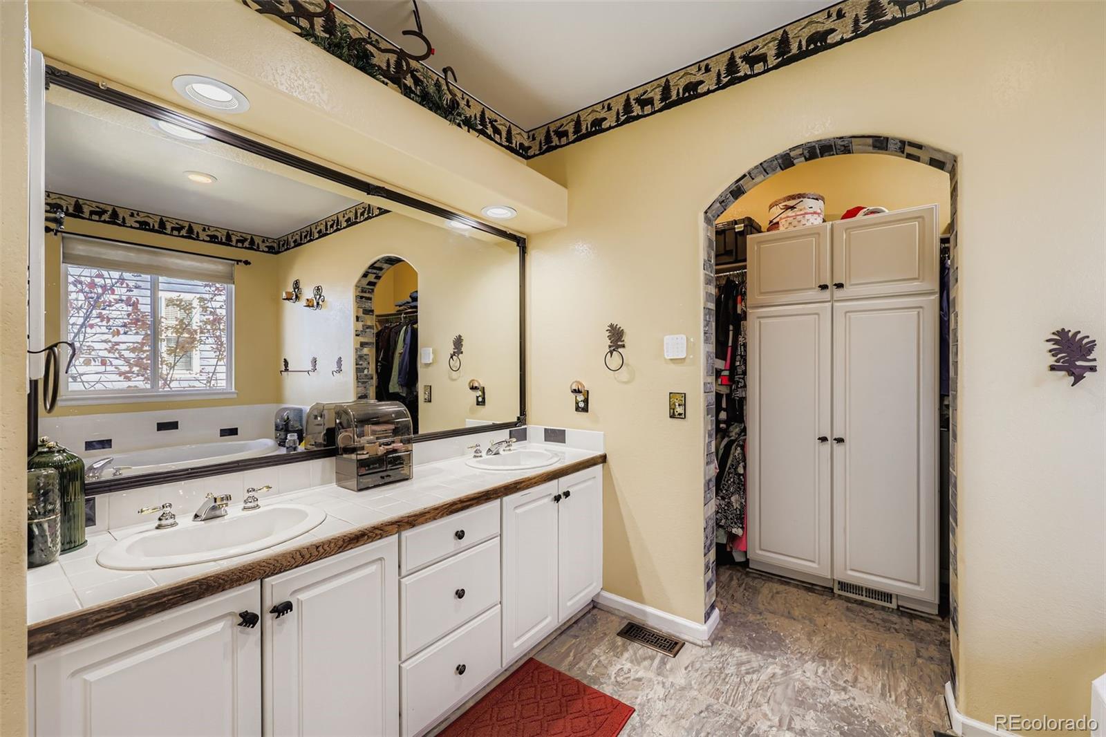 MLS Image #15 for 721  stonemont court,castle pines, Colorado