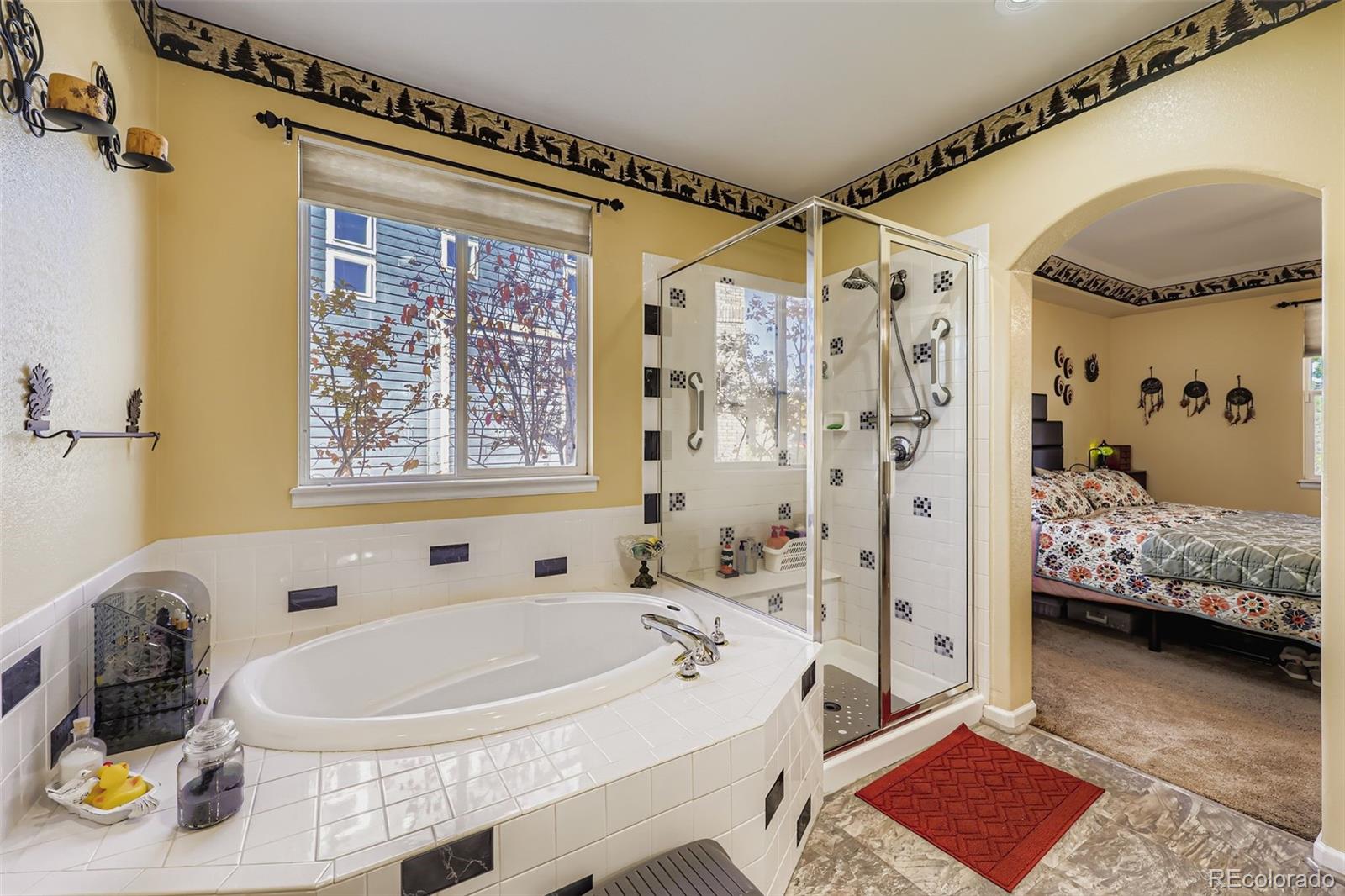 MLS Image #16 for 721  stonemont court,castle pines, Colorado