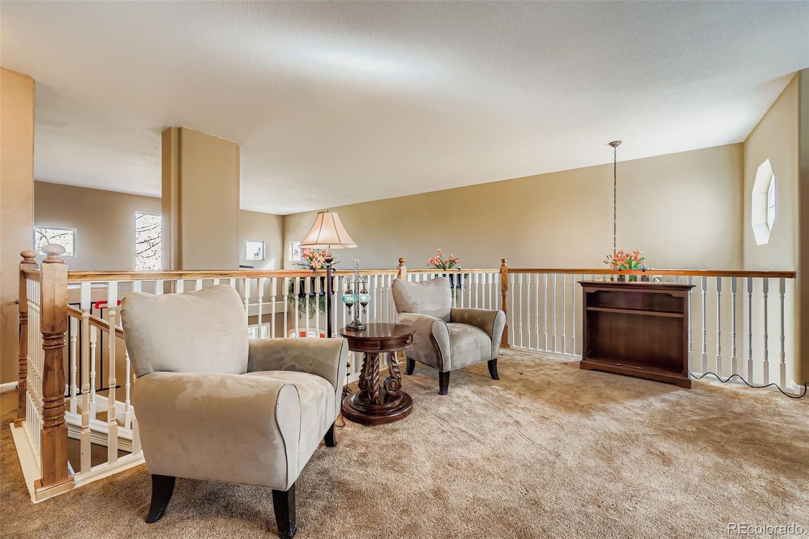 MLS Image #17 for 721  stonemont court,castle pines, Colorado
