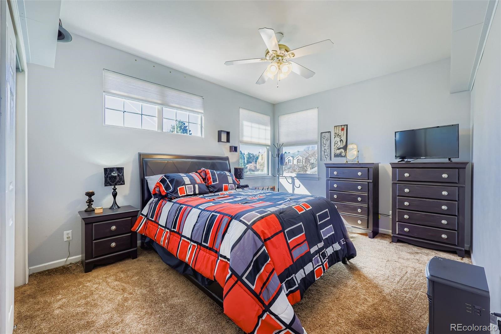 MLS Image #18 for 721  stonemont court,castle pines, Colorado