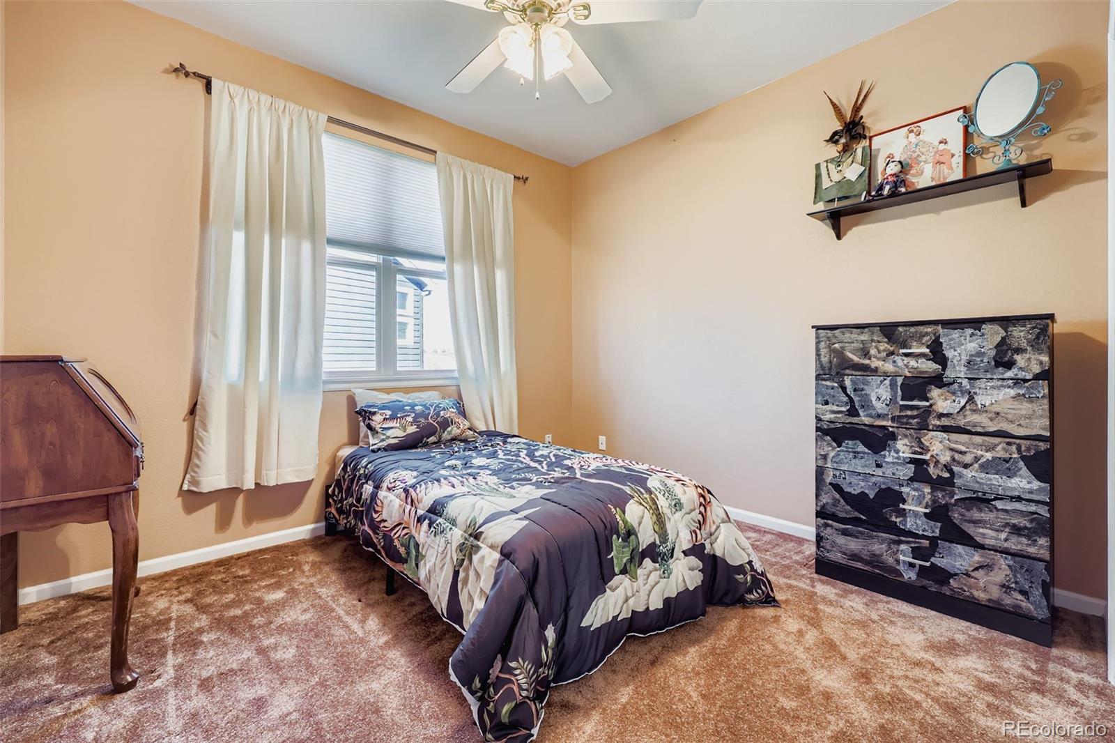 MLS Image #20 for 721  stonemont court,castle pines, Colorado