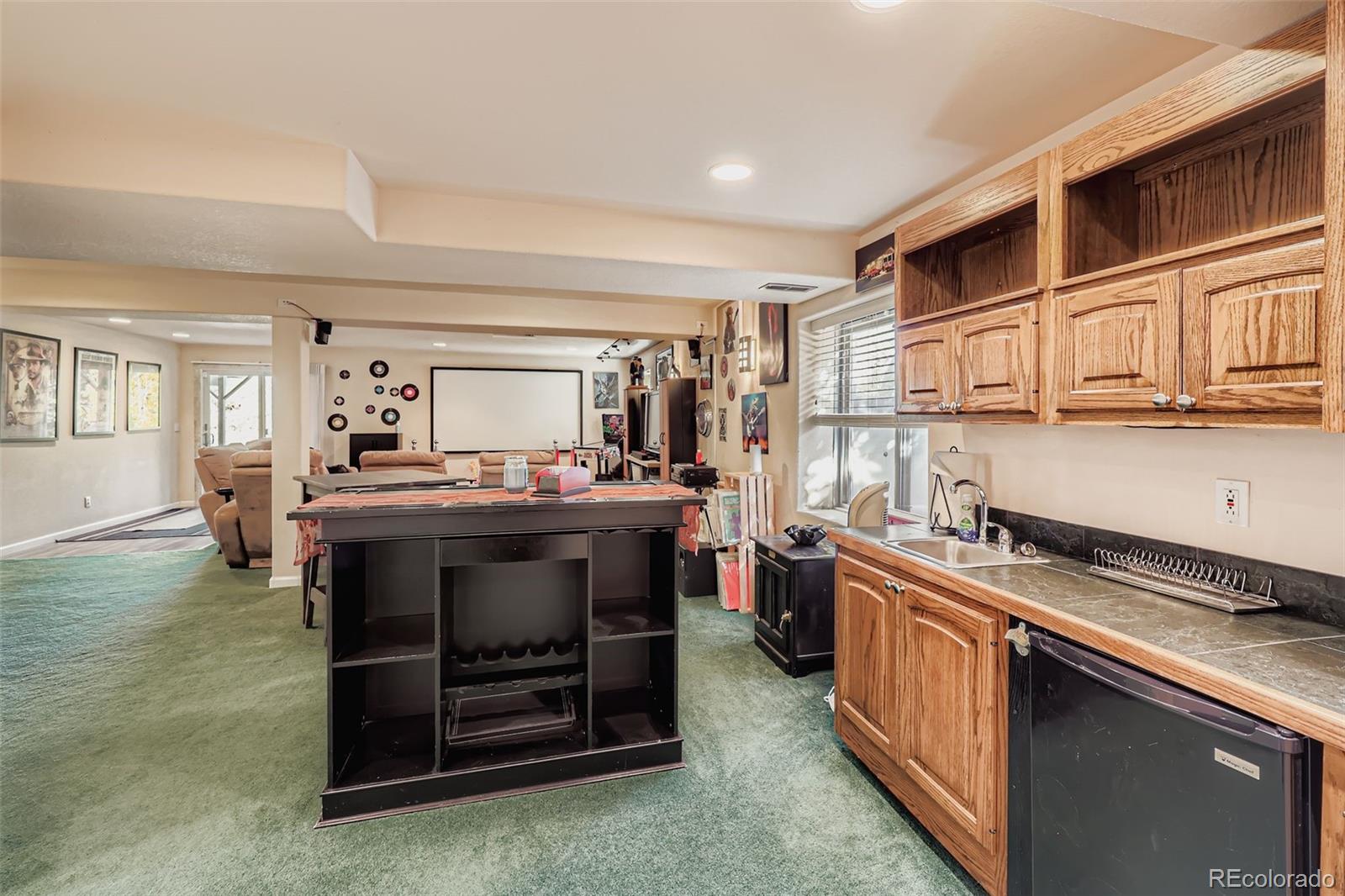 MLS Image #21 for 721  stonemont court,castle pines, Colorado