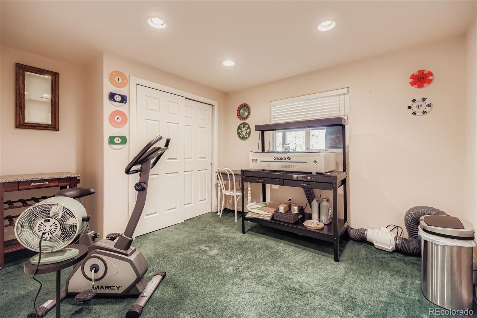MLS Image #24 for 721  stonemont court,castle pines, Colorado