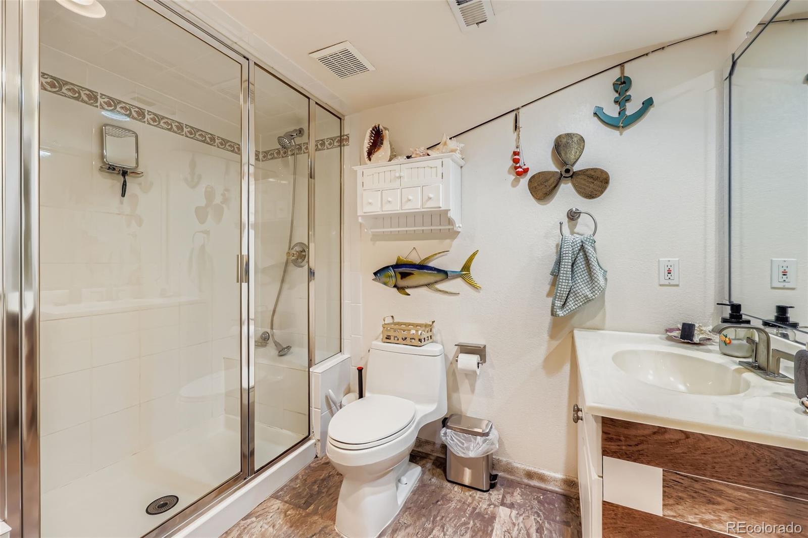 MLS Image #25 for 721  stonemont court,castle pines, Colorado