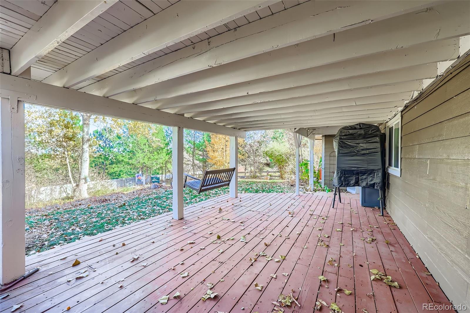 MLS Image #26 for 721  stonemont court,castle pines, Colorado