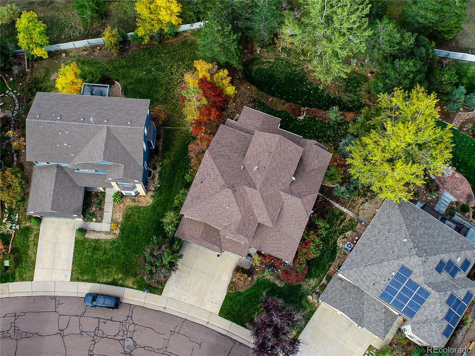 MLS Image #34 for 721  stonemont court,castle pines, Colorado
