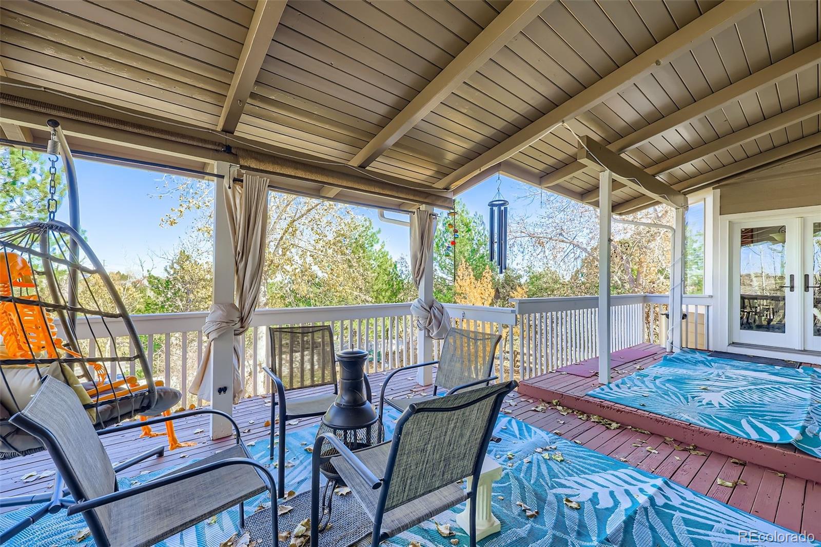 MLS Image #9 for 721  stonemont court,castle pines, Colorado