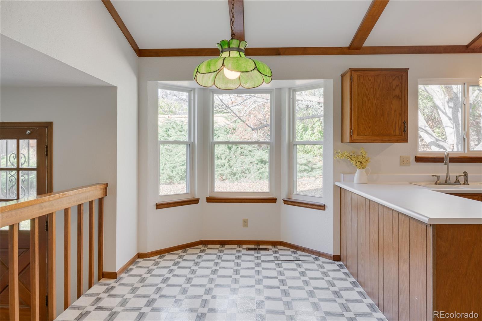 MLS Image #10 for 4661 s wolff street,denver, Colorado