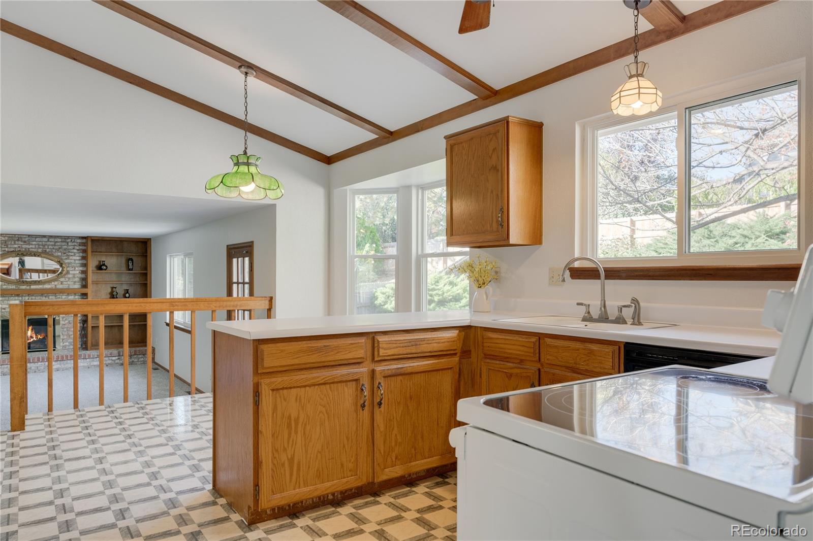 MLS Image #11 for 4661 s wolff street,denver, Colorado