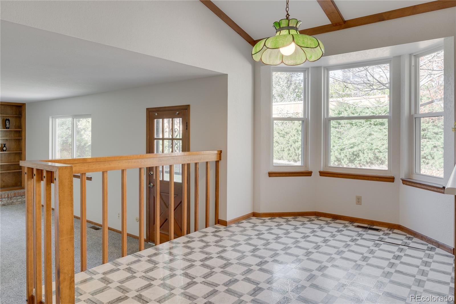 MLS Image #12 for 4661 s wolff street,denver, Colorado