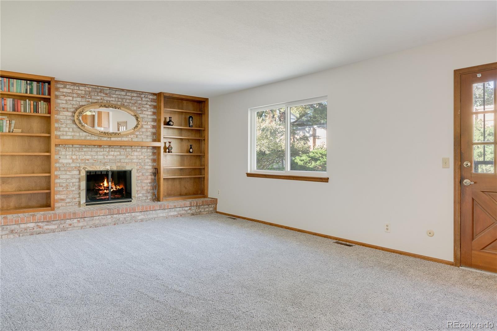 MLS Image #13 for 4661 s wolff street,denver, Colorado