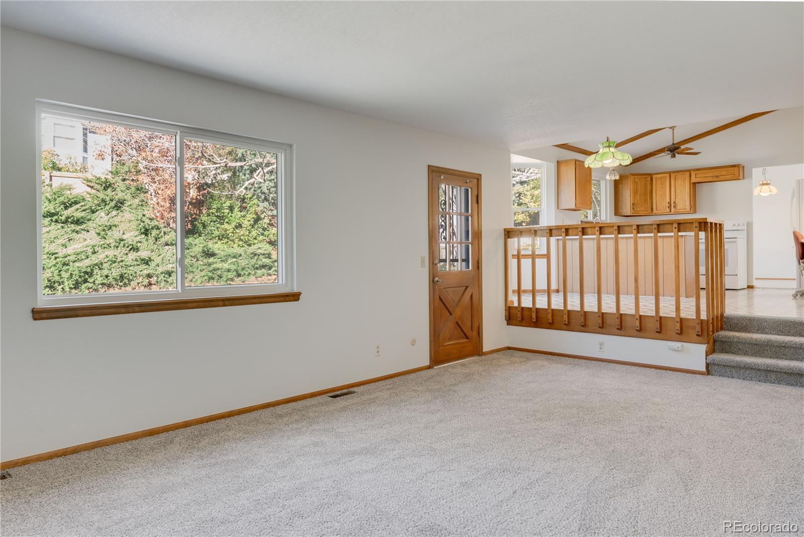 MLS Image #14 for 4661 s wolff street,denver, Colorado