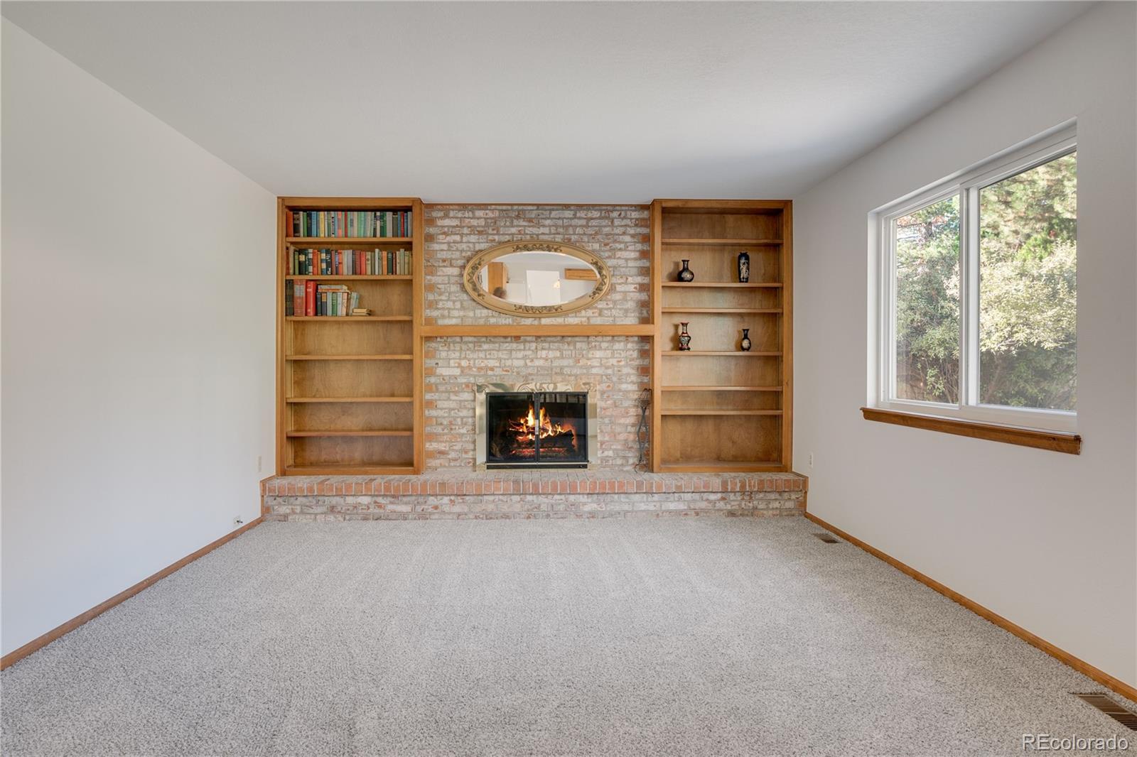 MLS Image #15 for 4661 s wolff street,denver, Colorado