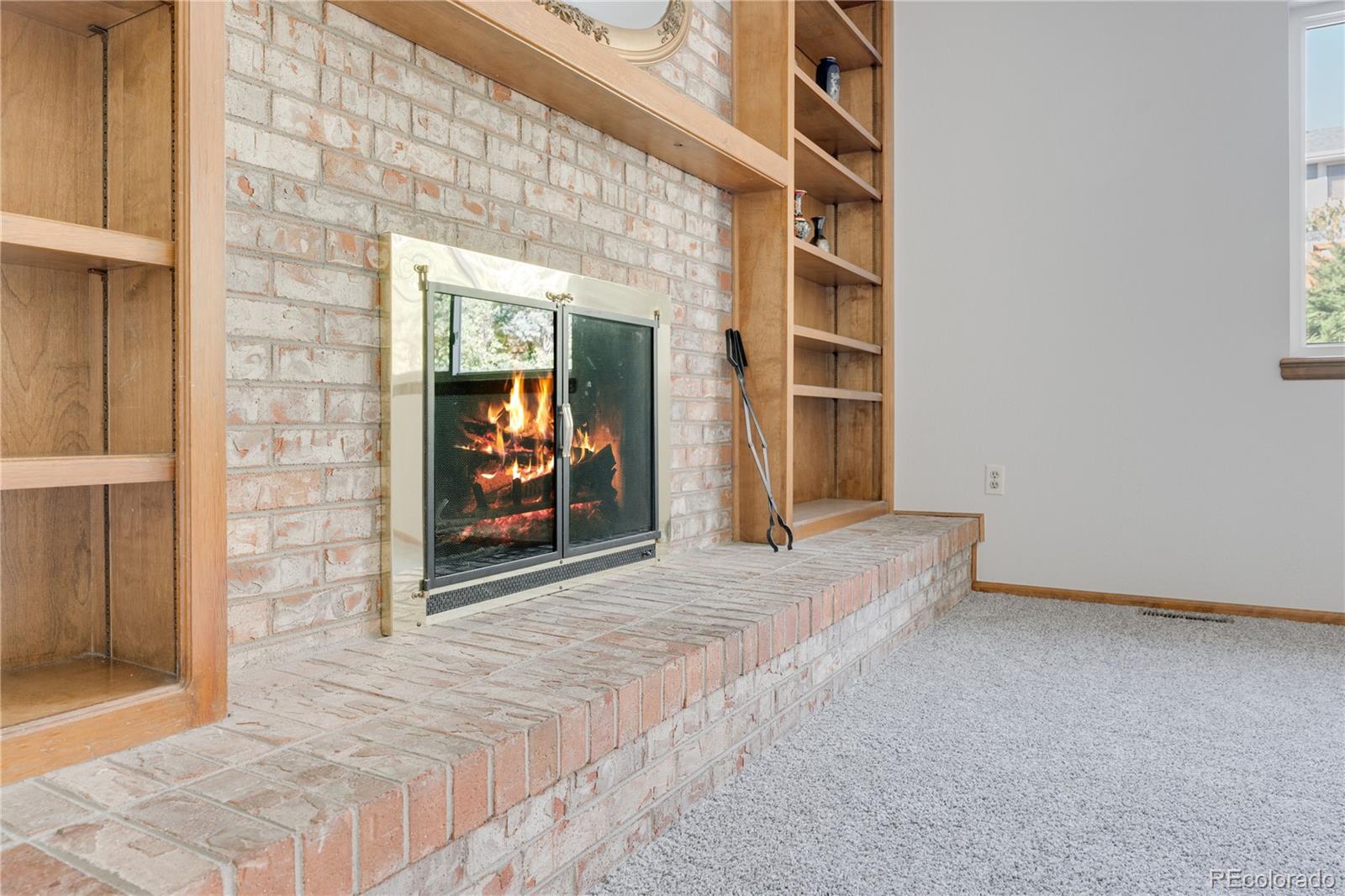 MLS Image #16 for 4661 s wolff street,denver, Colorado