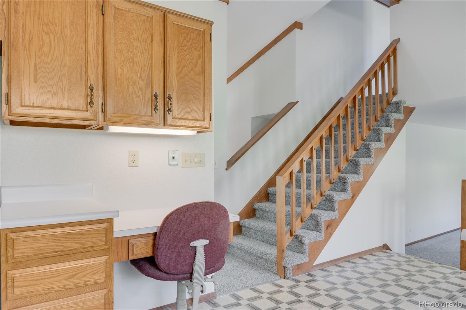 MLS Image #17 for 4661 s wolff street,denver, Colorado