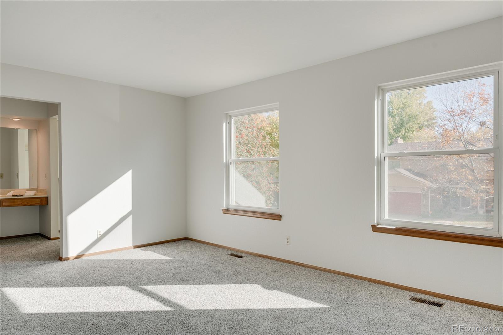 MLS Image #18 for 4661 s wolff street,denver, Colorado
