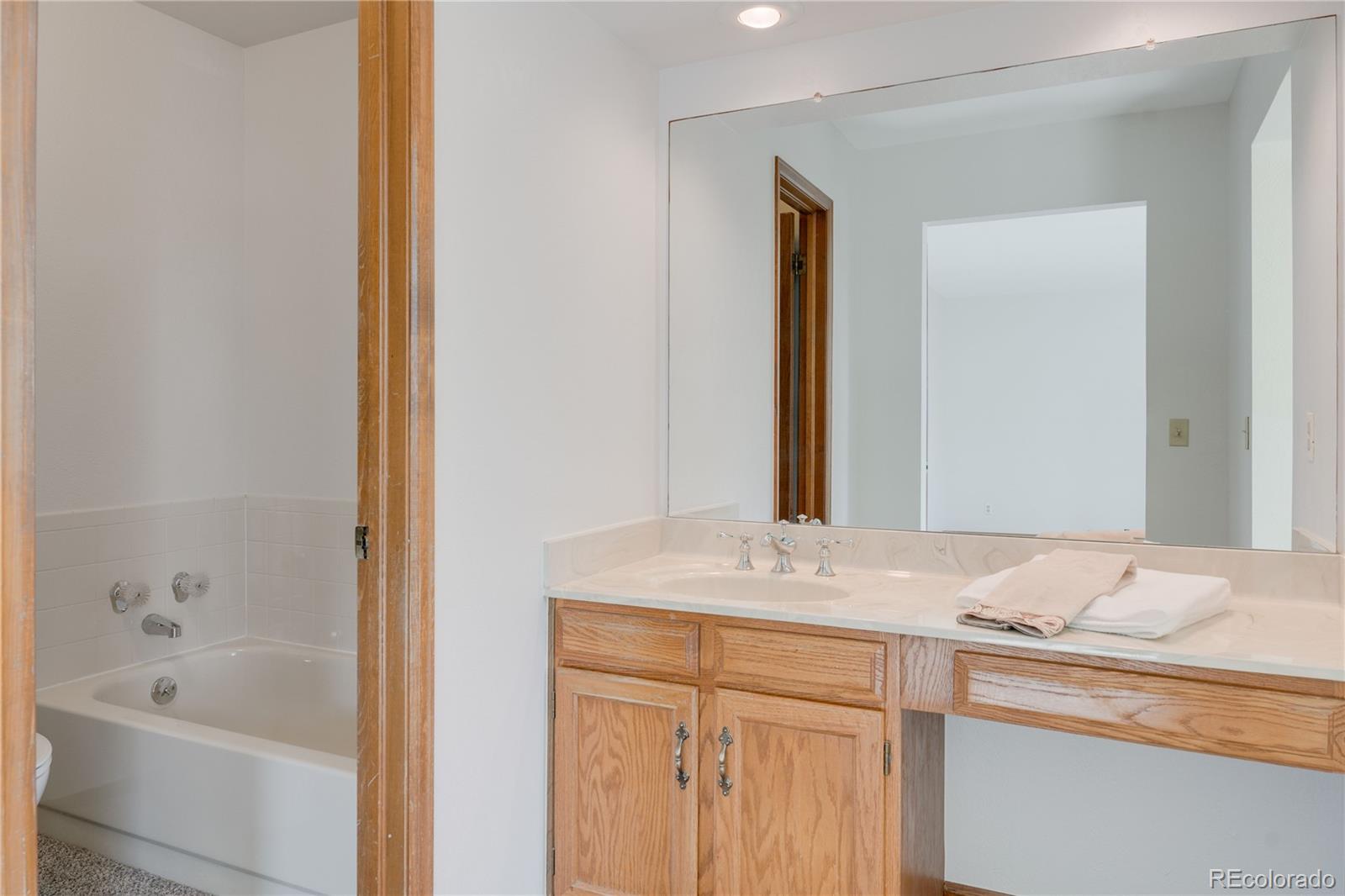 MLS Image #19 for 4661 s wolff street,denver, Colorado