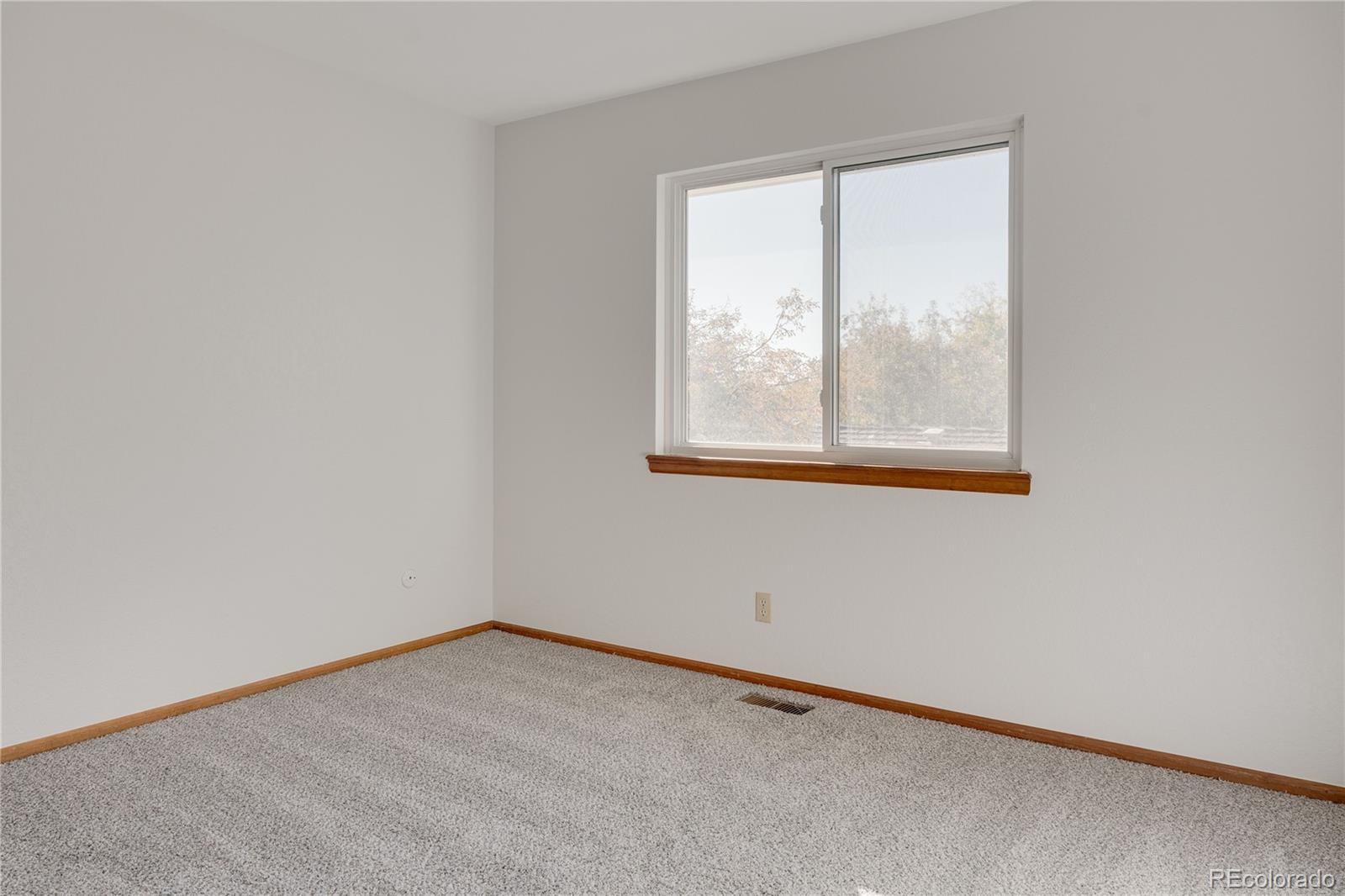 MLS Image #20 for 4661 s wolff street,denver, Colorado