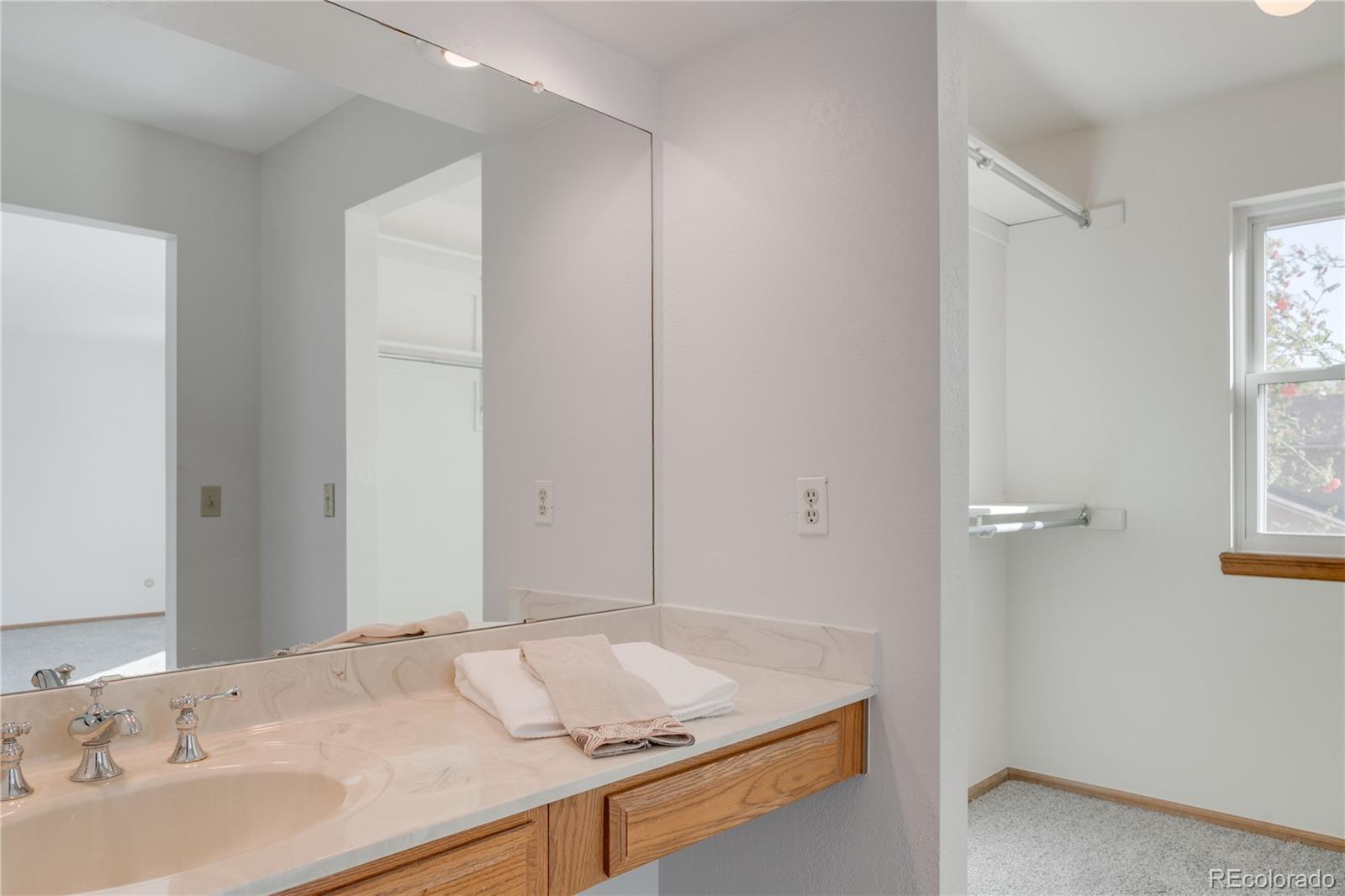 MLS Image #21 for 4661 s wolff street,denver, Colorado