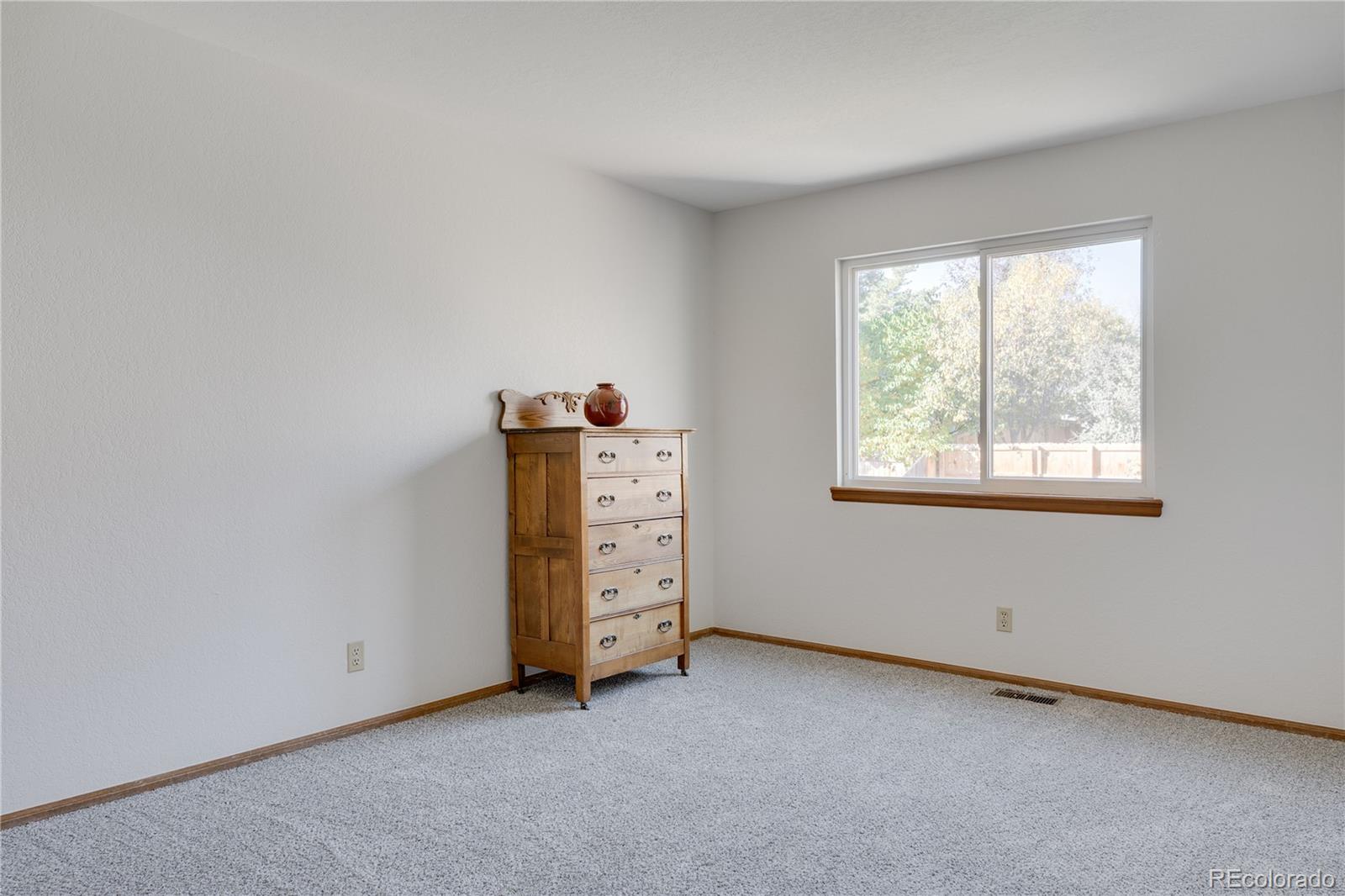 MLS Image #23 for 4661 s wolff street,denver, Colorado